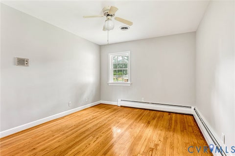 Tiny photo for 5215 Sprucewood Avenue, North Chesterfield, VA 23234 (MLS # 2625517)
