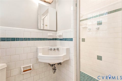 Tiny photo for 5215 Sprucewood Avenue, North Chesterfield, VA 23234 (MLS # 2625517)