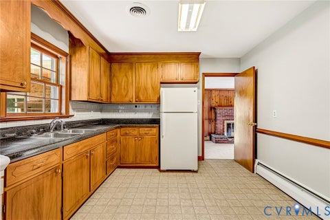 Tiny photo for 5215 Sprucewood Avenue, North Chesterfield, VA 23234 (MLS # 2625517)