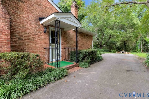 Tiny photo for 5215 Sprucewood Avenue, North Chesterfield, VA 23234 (MLS # 2625517)