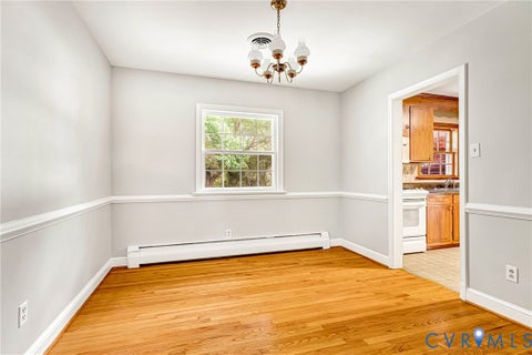 Tiny photo for 5215 Sprucewood Avenue, North Chesterfield, VA 23234 (MLS # 2625517)