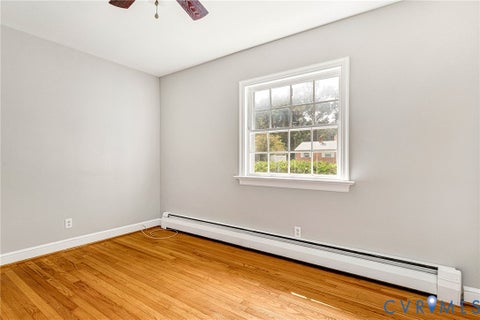 Tiny photo for 5215 Sprucewood Avenue, North Chesterfield, VA 23234 (MLS # 2625517)