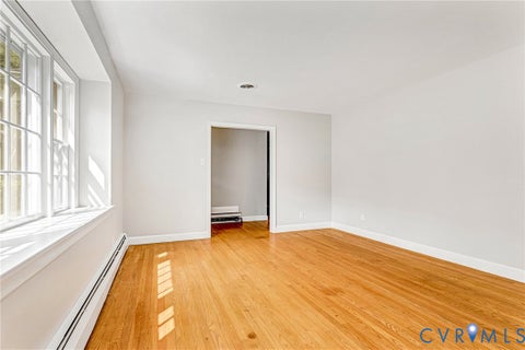 Tiny photo for 5215 Sprucewood Avenue, North Chesterfield, VA 23234 (MLS # 2625517)