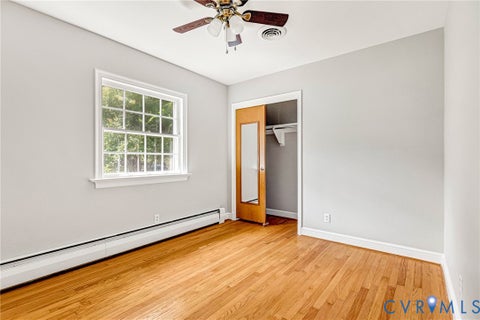 Tiny photo for 5215 Sprucewood Avenue, North Chesterfield, VA 23234 (MLS # 2625517)