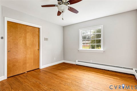 Tiny photo for 5215 Sprucewood Avenue, North Chesterfield, VA 23234 (MLS # 2625517)