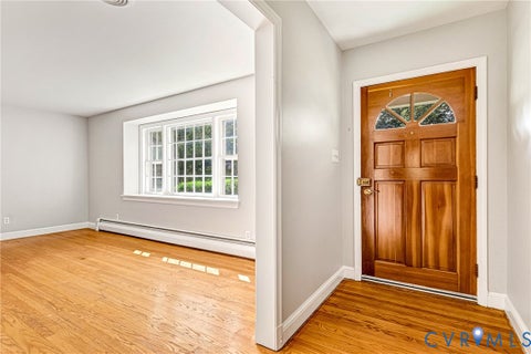 Tiny photo for 5215 Sprucewood Avenue, North Chesterfield, VA 23234 (MLS # 2625517)