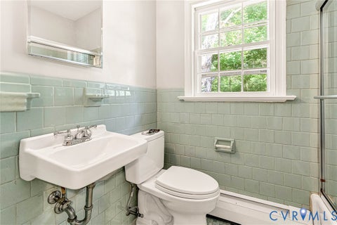 Tiny photo for 5215 Sprucewood Avenue, North Chesterfield, VA 23234 (MLS # 2625517)