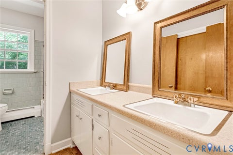 Tiny photo for 5215 Sprucewood Avenue, North Chesterfield, VA 23234 (MLS # 2625517)