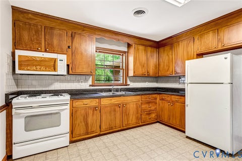 Tiny photo for 5215 Sprucewood Avenue, North Chesterfield, VA 23234 (MLS # 2625517)