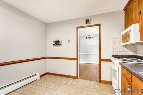 Tiny photo for 5215 Sprucewood Avenue, North Chesterfield, VA 23234 (MLS # 2625517)