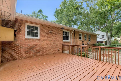 Tiny photo for 5215 Sprucewood Avenue, North Chesterfield, VA 23234 (MLS # 2625517)