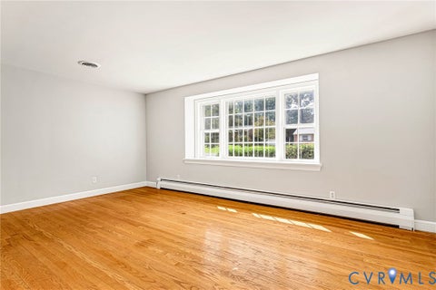 Tiny photo for 5215 Sprucewood Avenue, North Chesterfield, VA 23234 (MLS # 2625517)