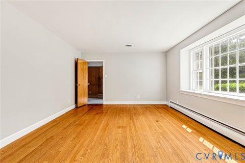 Tiny photo for 5215 Sprucewood Avenue, North Chesterfield, VA 23234 (MLS # 2625517)