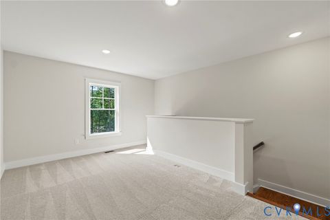 Tiny photo for 3120 Lake Stone Lot 22 Terrace, Powhatan, VA 23139 (MLS # 2530067)