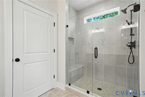 Tiny photo for 3120 Lake Stone Lot 22 Terrace, Powhatan, VA 23139 (MLS # 2530067)