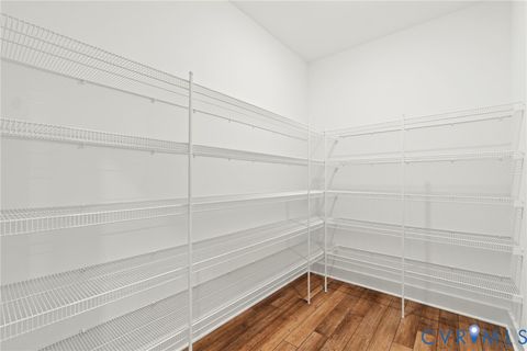 Tiny photo for 3120 Lake Stone Lot 22 Terrace, Powhatan, VA 23139 (MLS # 2530067)