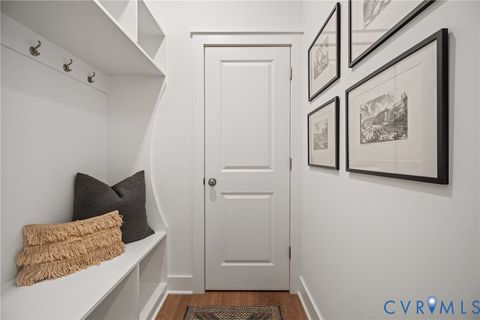 Tiny photo for 3120 Lake Stone Lot 22 Terrace, Powhatan, VA 23139 (MLS # 2530067)