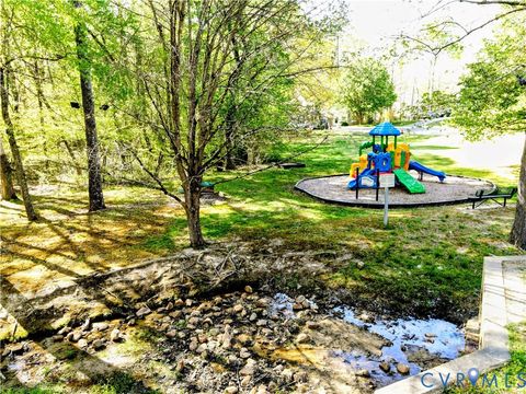 Tiny photo for 4717 Stoney Creek Parkway, Chester, VA 23831 (MLS # 2608517)