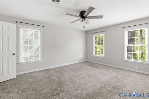Tiny photo for 4717 Stoney Creek Parkway, Chester, VA 23831 (MLS # 2608517)