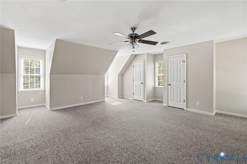 Tiny photo for 4717 Stoney Creek Parkway, Chester, VA 23831 (MLS # 2608517)