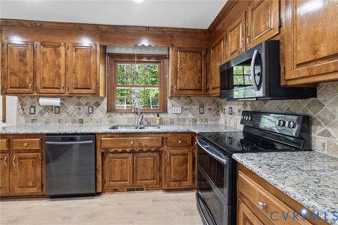 Tiny photo for 4717 Stoney Creek Parkway, Chester, VA 23831 (MLS # 2608517)