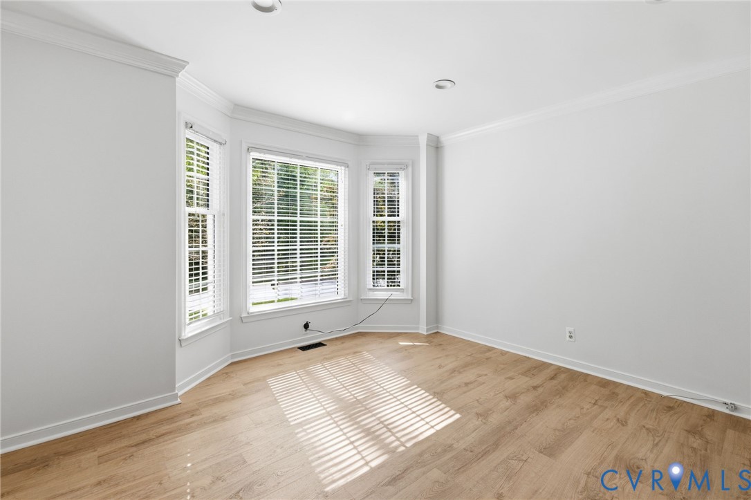 4717 Stoney Creek Parkway