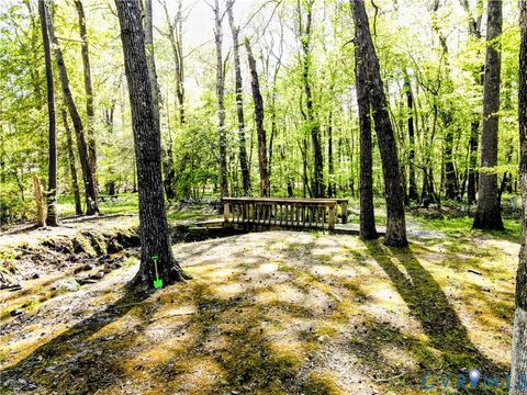 Tiny photo for 4717 Stoney Creek Parkway, Chester, VA 23831 (MLS # 2608517)