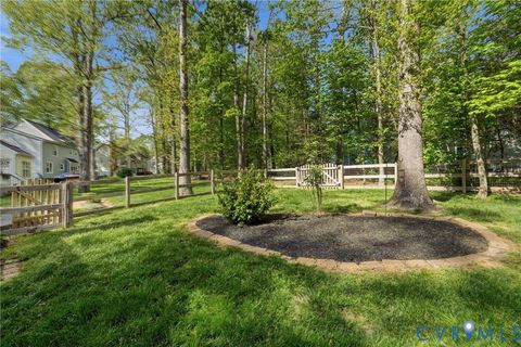 Tiny photo for 4717 Stoney Creek Parkway, Chester, VA 23831 (MLS # 2608517)