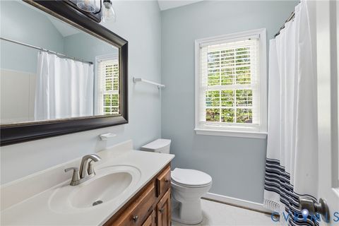 Tiny photo for 4717 Stoney Creek Parkway, Chester, VA 23831 (MLS # 2608517)