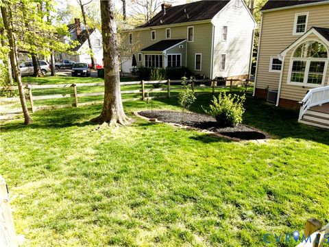 Tiny photo for 4717 Stoney Creek Parkway, Chester, VA 23831 (MLS # 2608517)