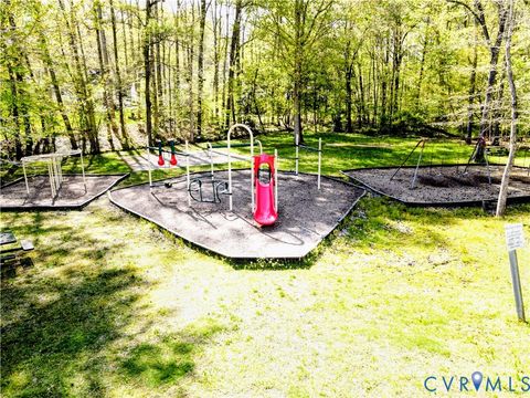 Tiny photo for 4717 Stoney Creek Parkway, Chester, VA 23831 (MLS # 2608517)