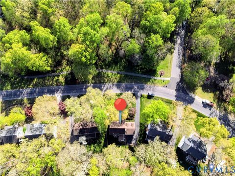 Tiny photo for 4717 Stoney Creek Parkway, Chester, VA 23831 (MLS # 2608517)