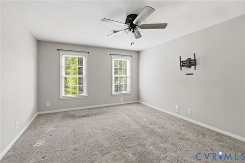 Tiny photo for 4717 Stoney Creek Parkway, Chester, VA 23831 (MLS # 2608517)