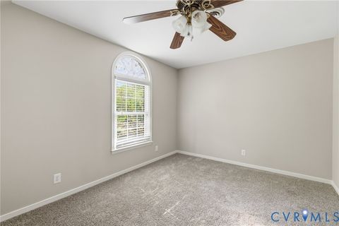 Tiny photo for 4717 Stoney Creek Parkway, Chester, VA 23831 (MLS # 2608517)