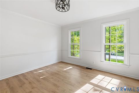 Tiny photo for 4717 Stoney Creek Parkway, Chester, VA 23831 (MLS # 2608517)