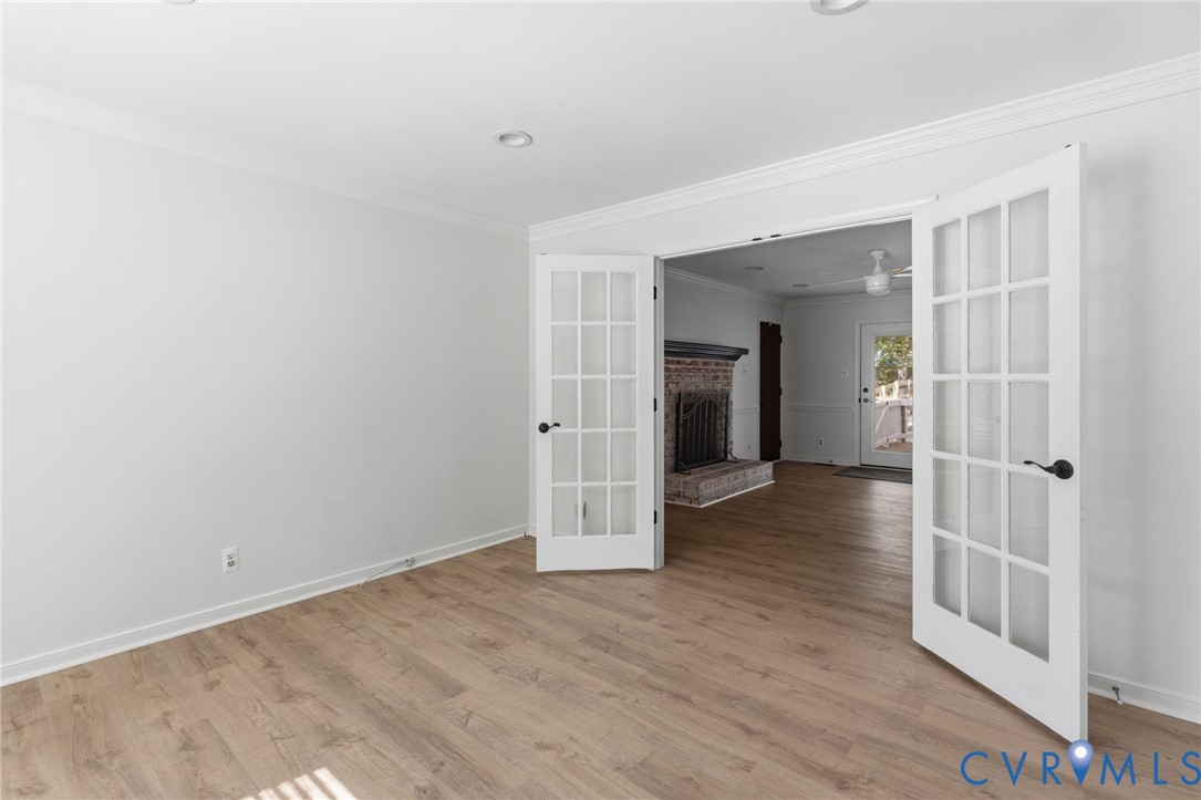 4717 Stoney Creek Parkway