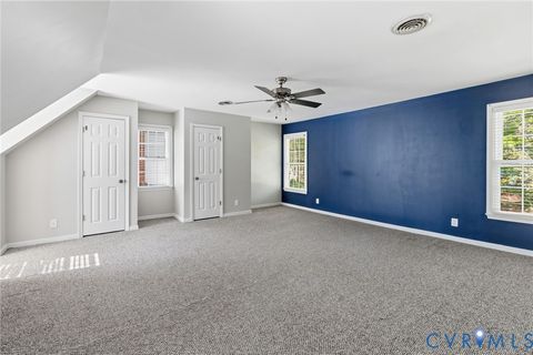 Tiny photo for 4717 Stoney Creek Parkway, Chester, VA 23831 (MLS # 2608517)