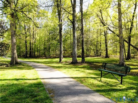 Tiny photo for 4717 Stoney Creek Parkway, Chester, VA 23831 (MLS # 2608517)