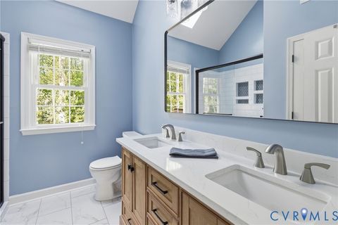 Tiny photo for 4717 Stoney Creek Parkway, Chester, VA 23831 (MLS # 2608517)