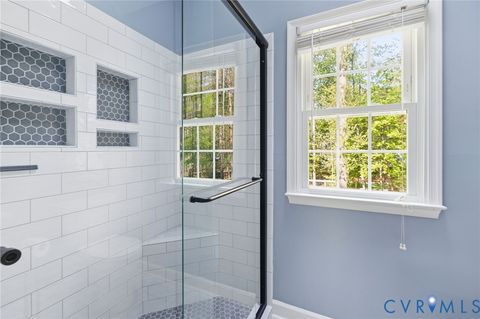 Tiny photo for 4717 Stoney Creek Parkway, Chester, VA 23831 (MLS # 2608517)