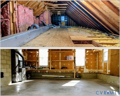 Tiny photo for 4717 Stoney Creek Parkway, Chester, VA 23831 (MLS # 2608517)