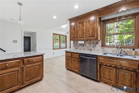 Tiny photo for 4717 Stoney Creek Parkway, Chester, VA 23831 (MLS # 2608517)