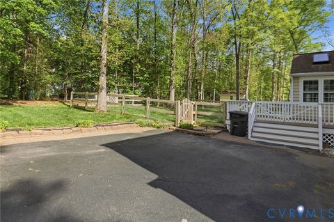 Tiny photo for 4717 Stoney Creek Parkway, Chester, VA 23831 (MLS # 2608517)