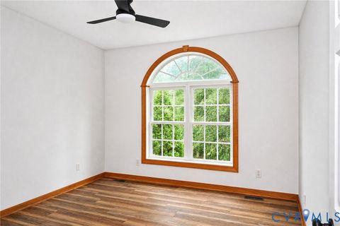 Tiny photo for 3811 West Street, Chester, VA 23831 (MLS # 2614158)