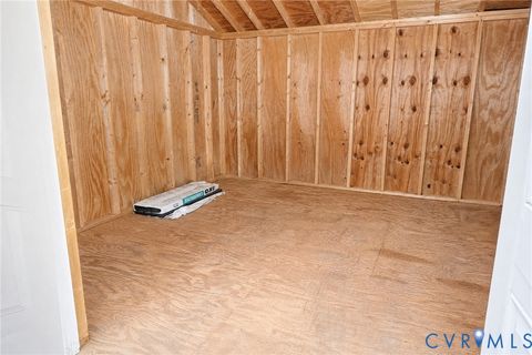 Tiny photo for 3811 West Street, Chester, VA 23831 (MLS # 2614158)