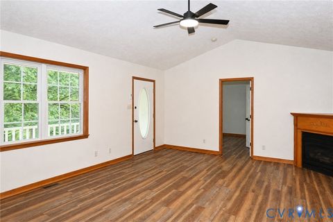 Tiny photo for 3811 West Street, Chester, VA 23831 (MLS # 2614158)