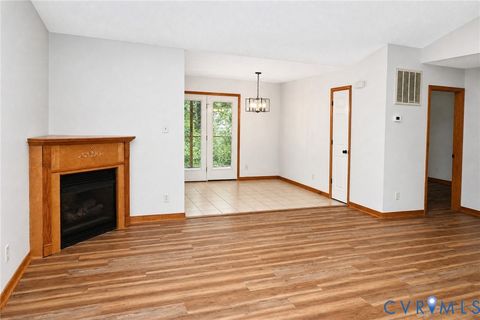 Tiny photo for 3811 West Street, Chester, VA 23831 (MLS # 2614158)