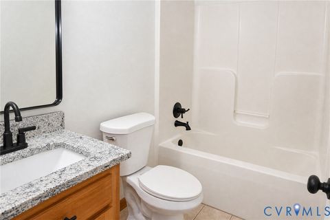 Tiny photo for 3811 West Street, Chester, VA 23831 (MLS # 2614158)