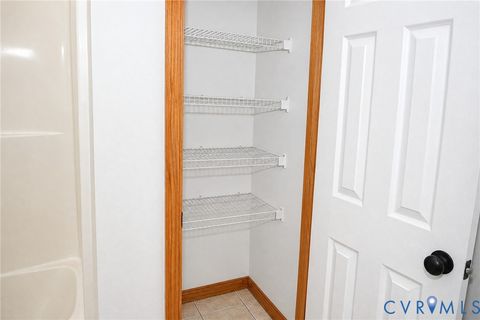Tiny photo for 3811 West Street, Chester, VA 23831 (MLS # 2614158)