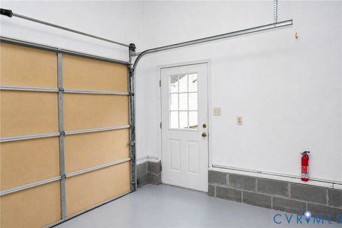 Tiny photo for 3811 West Street, Chester, VA 23831 (MLS # 2614158)